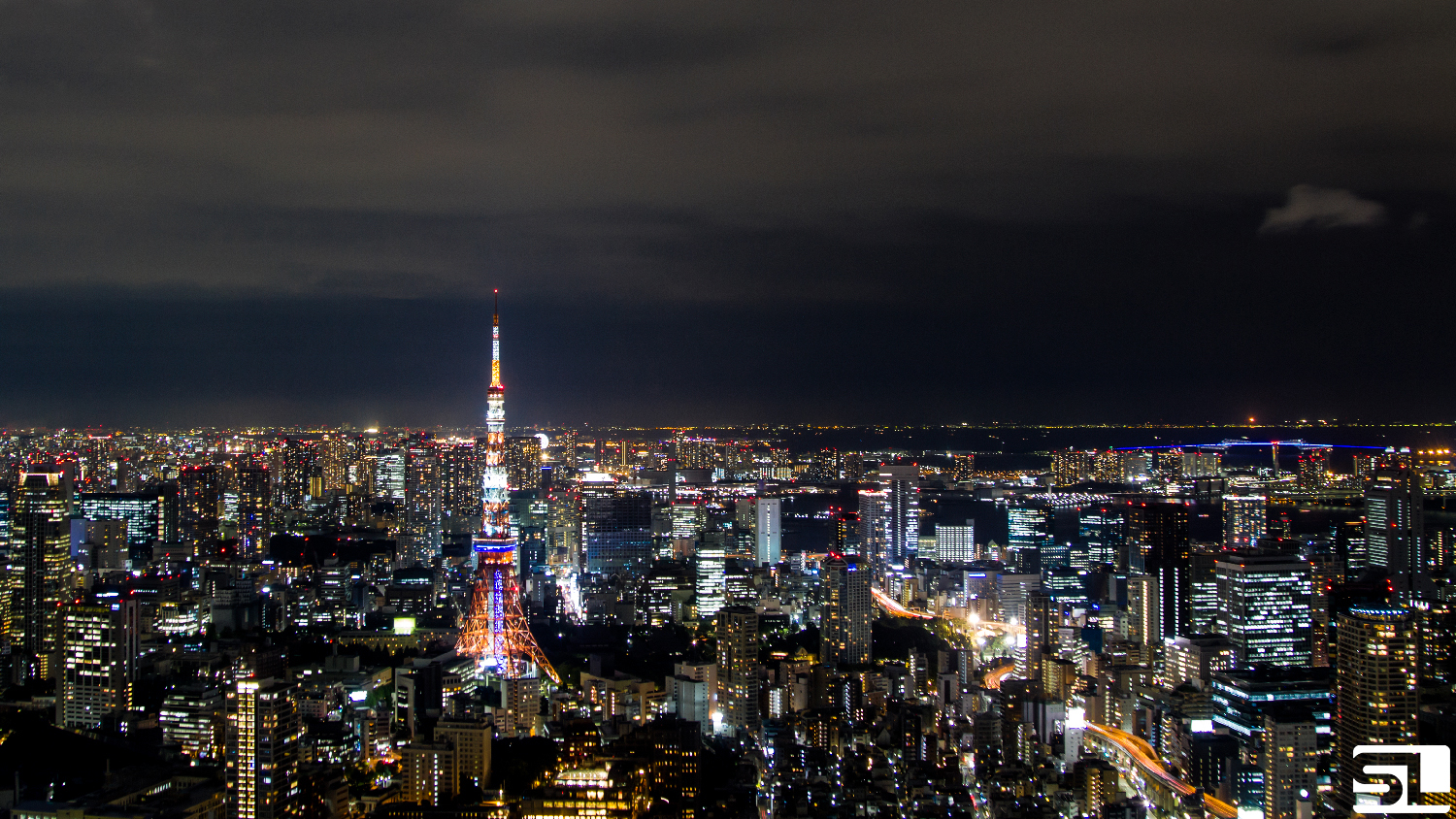 My Tokyo Blog 2.0